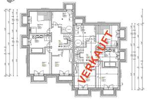 EXKLUSIVE REETHAUSHÄLFTE MIT MODERNEM DESIGN UND STRANDNÄHE – Die vollständige Adresse der Immobilie erhältst du vom Anbieter., 25996 Wenningstedt-Braderup (Sylt) – Vorschaubild 19