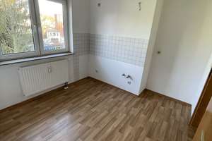 Balkon und Aufzug im Stadtzentrum – Bockauer Gasse 1, 8280 Aue – Vorschaubild 7