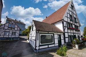 ***Drei Mehrfamilienhäuser im Paket – Die vollständige Adresse der Immobilie erhältst du vom Anbieter., 42389 Langerfeld-Beyenburg, Wuppertal – Vorschaubild 12