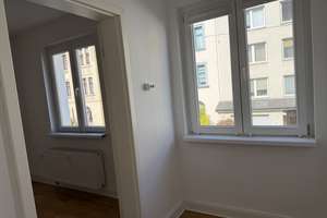 Frisch renovierte Wohnung mit Balkon im 1. OG - Nähe Amtsgericht – Arndtstr. 38, 58097 Mittelstadt, Hagen – Vorschaubild 11