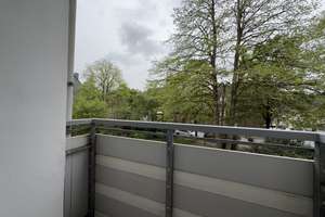 *ERSTBEZUG nach SANIERUNG* - 2 Zimmer Apartment mit Balkon in gepflegter Siedlung von DU-Meiderich! – Gansstr. 12, 47137 Mittelmeiderich, Duisburg – Vorschaubild 7