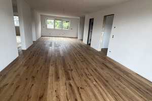 Property thumbnail 33