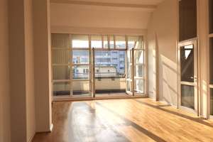 Exklusive Dachgeschoss Wohnung in bester Lage - aktuell vermietet – Die vollständige Adresse der Immobilie erhältst du vom Anbieter., 10789 Charlottenburg, Berlin – Vorschaubild 6