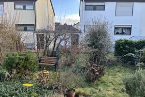Großes Familiennest mit Garage und Extras! – Die vollständige Adresse der Immobilie erhältst du vom Anbieter., 67122 Altrip – Vorschaubild 7