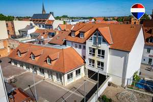 Attraktives Wohn- und Geschäftshausportfolio mit Entwicklungspotenzial in Burg bei Magdeburg – Die vollständige Adresse der Immobilie erhältst du vom Anbieter., 39288 Burg – Vorschaubild 7
