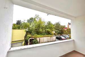 so will ich wohnen! 3 Zimmer TOP renoviert m.Aufzug ! – Augustastr. 5, 58089 Mittelstadt, Hagen – Vorschaubild 12