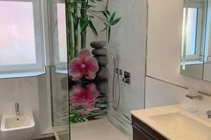 " Top gepflegtes Einfamilienhaus mit Einliegerwohnung - Ihr neues Zuhause mit Wohlfühlgarantie" – Die vollständige Adresse der Immobilie erhältst du vom Anbieter., 30890 Barsinghausen – Vorschaubild 9