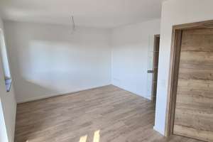 Erstklassig wohnen: Helle 2 Zi. EG-Whg. mit Einbauküche und Balkon in Reichertshausen – Am Ilmgrund 17, 85293 Ilmmünster – Vorschaubild 6