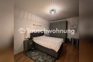 Tauschwohnung: Zweizimmerwohnung, mit Balkon, modern, sehr zentral – Bäckerbreitergang 12, 20355 Neustadt, Hamburg – Vorschaubild 7