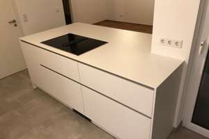 Großzügige Doppelhaushälfte im Herzen von Sulzbach mit 193 m², 5 Zimmer. – Die vollständige Adresse der Immobilie erhältst du vom Anbieter., 65843 Sulzbach (Taunus) – Vorschaubild 29