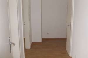 3 Zimmer-Wohnung mit Balkon in ruhiger und dennoch zentraler Lage! – Spichernstr.  37, 45138 Huttrop, Essen – Vorschaubild 6