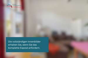 40 % unter Mietspiegel & hochwertig ausgestattet – Kapitalanlage mit Zukunft – Die vollständige Adresse der Immobilie erhältst du vom Anbieter., 13125 Buch, Berlin – Vorschaubild 9