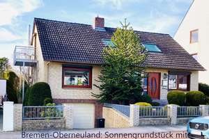 Property thumbnail 24