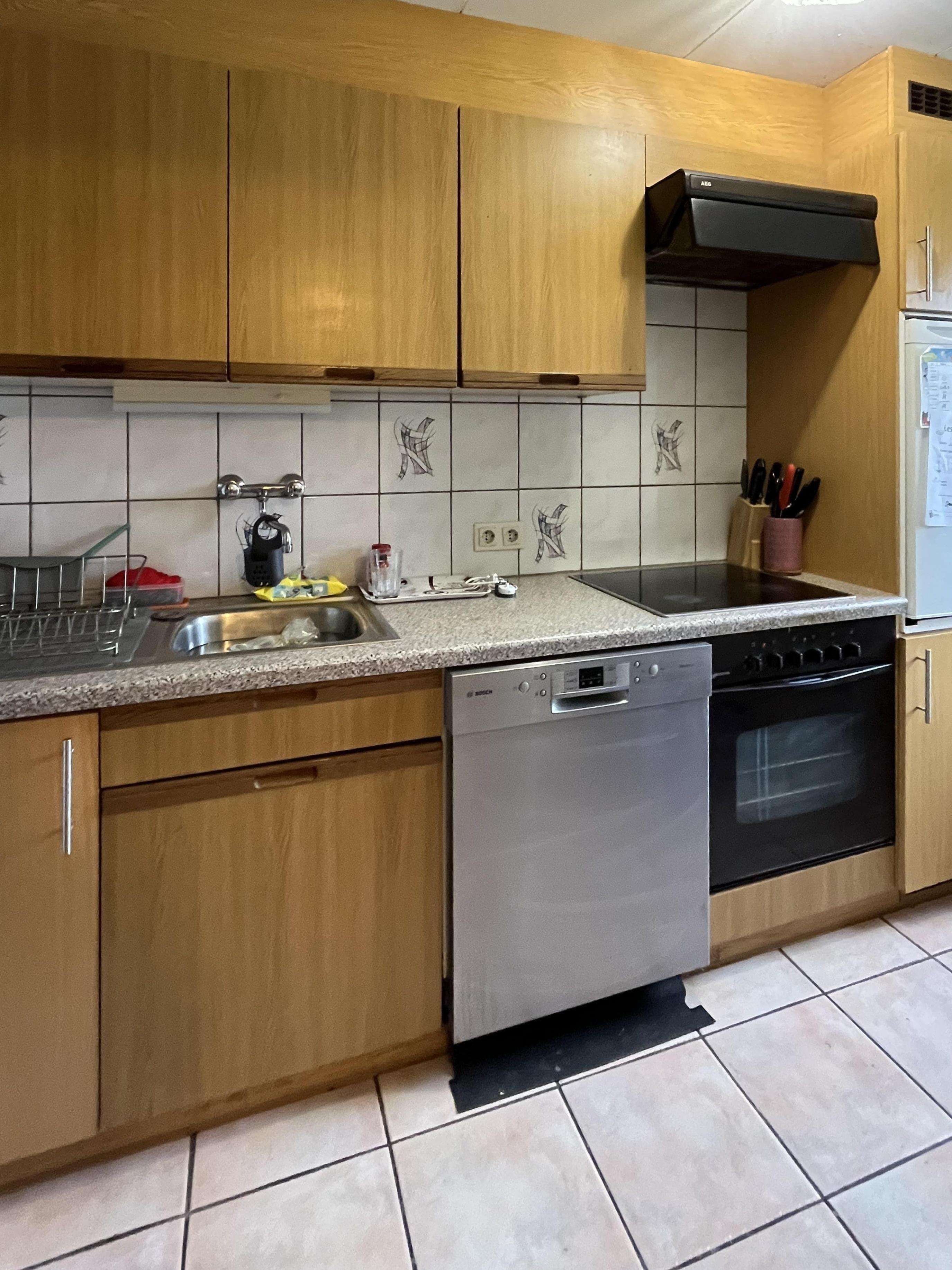 Immobilie in Dettighofen - Zweifamilienhaus in Dettighofen - Ideal für Familien und Investoren - ca. 950 m² Grundstücksfläche!  - Bild 0