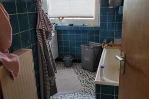 8-Zimmer-Einfamilienhaus, 2 getrennte Wohneinheiten in Boom-Region Münsterland - provisionsfrei! – Brinkmannstrasse 2, 48249 Coesfeld (Kreis) – Vorschaubild 26