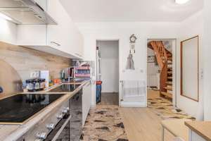 Property thumbnail 15