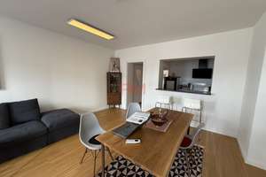 Zentraler gehts nicht! Sanierte 3-Zimmer direkt am Alexander Platz mit Blick auf dem Fernsehturm – Dircksenstraße 37, 10178 Mitte (Ortsteil), Berlin – Vorschaubild 5