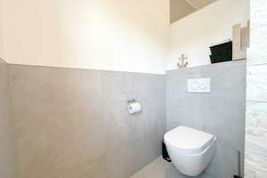 Neues freistehendes Haus mit 5 Schlafzimmern und zusätzlicher Einliegerwohnung in ruhiger Bestlage – Die vollständige Adresse der Immobilie erhältst du vom Anbieter., 89537 Giengen an der Brenz – Vorschaubild 42