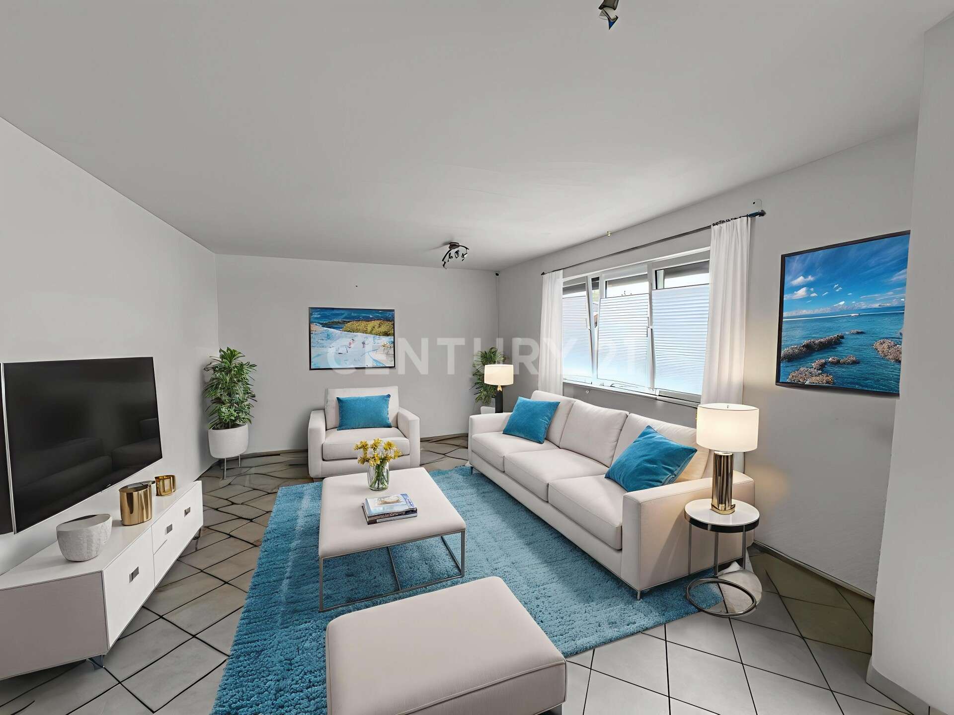 Immobilie in Mehlingen - Attraktives Wohnen für Familien oder als Mehrgenerationenhaus - Bild 1