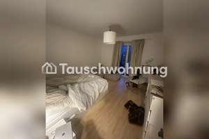Tauschwohnung: 2 Zimmer-Flat in Obergiesing-Fasangarten tauschen – Die vollständige Adresse der Immobilie erhältst du vom Anbieter., 81549 Obergiesing, München – Vorschaubild 11