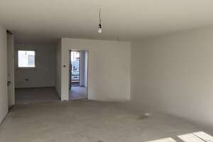 Neubau einer DHH in Neudorf-Süd, KfW 40+ , Wärmepumpe, Garage, Solar, Fußbodenheizung, Topausstat – Die vollständige Adresse der Immobilie erhältst du vom Anbieter., 47057 Neudorf-Süd, Duisburg – Vorschaubild 10