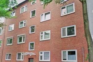 Property thumbnail 1