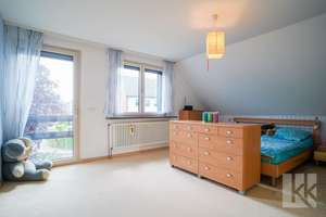 Laagberg. Eigentumsgrundstück. Ein Zuhause mit Seltenheitswert. – Die vollständige Adresse der Immobilie erhältst du vom Anbieter., 38440 Laagberg, Wolfsburg – Vorschaubild 20