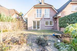 Property thumbnail 30