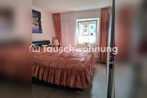 Tauschwohnung: Perfekt für Paare in Dortmund Eving – Bauernkamp 11, 44339 Eving (Ortsteil), Dortmund – Vorschaubild 14