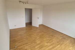 Große helle Studenten-WG Wohnung - Nähe LMU Campus Großhadern – 81476 Forstenried, München – Vorschaubild 3