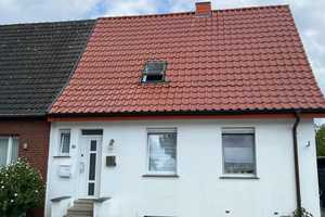 Zentrales EFH mit Einliegerwohnung in Ahaus – Borken (Kreis) – Vorschaubild 1