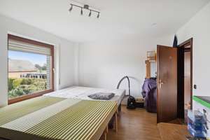 Provisionsfrei – Gepflegtes Zweifamilienhaus mit großem, sonnigem Garten – Die vollständige Adresse der Immobilie erhältst du vom Anbieter., 31515 Wunstorf – Vorschaubild 20