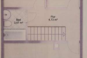 Raum für neue Ideen: Fünf-Zimmer-Haus in München-Forstenried – Hechendorferstr 12a, 81477 Obersendling, München – Vorschaubild 23