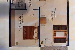 Property thumbnail 16