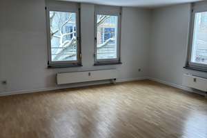 Helle 2-Zimmer Wohnung im 1. OG in Leipzig Zentrum-Nordwest – Max-Planck-Straße 56, 4105 Zentrum-Nordwest, Leipzig – Vorschaubild 3
