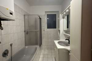 Helle möblierte WG-Zimmer in Stuttgart-West – Reinsburgstraße 76 – Reinsburgstr. 76, 70178 Rotebühl, Stuttgart – Vorschaubild 11