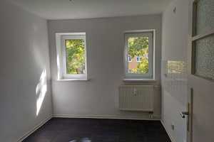 Ruhig wohnen mit netten Nachbarn - 2. OG rechts – Fritz-Reuter-Straße 22, 6217 Saalekreis – Vorschaubild 4