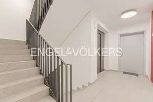 Neuwertige, exklusive 4-Zimmer-Wohnung mit überdachter Terrasse und traumhaftem Rheinblick! – 67061 Süd, Ludwigshafen am Rhein – Vorschaubild 10