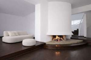 WEISSE SIEDLUNG GOLZHEIM – FREISTEHENDES EINFAMILIENHAUS MIT GARTEN & EINLIEGERBEREICH