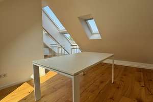 Property thumbnail 15