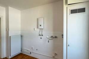 Ein Zuhause zum Wohlfühlen – Charmante 3-Zimmer-Wohnung in Kassel – Die vollständige Adresse der Immobilie erhältst du vom Anbieter., 34127 Rothenditmold, Kassel – Vorschaubild 5