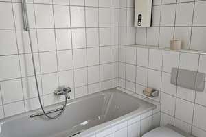 5-Zimmer Reihenendhaus in Sankt Augustin mit Garten – Die vollständige Adresse der Immobilie erhältst du vom Anbieter., 53757 Sankt Augustin – Vorschaubild 8