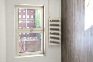 Ihr neues Zuhause, 3 -Zimmerwohnung mit Loggia in Duisburg-Mündelheim – Im Bonnefeld 2, 47259 Duisburg – Vorschaubild 5