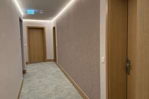 Möblierte Wohnung in der Hafencity. – Lucy-Borchardt-Straße 4, 20457 HafenCity, Hamburg – Vorschaubild 17
