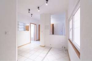 2-Zimmer Wohnung mit EBK – Pfalzgrafenstraße 19, 75129 Eutingen, Pforzheim – Vorschaubild 3