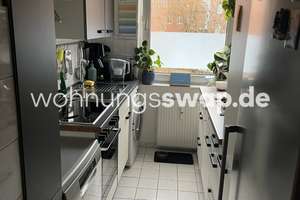 Wohnungstausch: Grovestraße 20 – Grovestraße 20, 22000 Barmbek-Süd, Hamburg – Vorschaubild 4