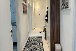 Moderne 3-Zimmer-Wohnung in bestem Zustand in Berlin-Mahlsdorf – Schongauerstr. 39, 12623 Mahlsdorf, Berlin – Vorschaubild 9