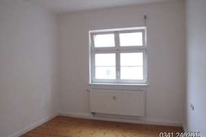 [] gohlis-mitte [] vermietete 3-raum im HP [] balkon [] dielenboden [] tageslichtbad [] – Corinthstraße 24, 4157 Gohlis-Mitte, Leipzig – Vorschaubild 13