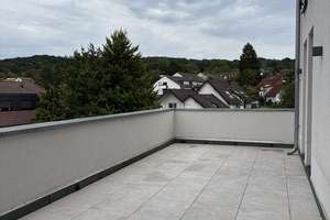 Neuwertige Eigentumswohnung in gesuchter Lage in Bonn-Lengsdorf – 53127 Lengsdorf, Bonn – Vorschaubild 19