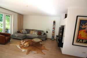Modernes Reiheneckhaus inkl. Einbauküche, 140m² Wfl. auf Erbpachtgrundstück – Köln – Vorschaubild 9